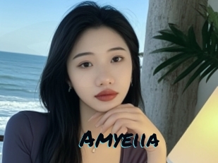 Amyeiia