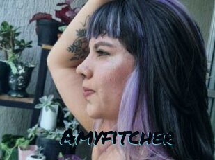 Amyfitcher