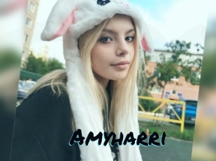 Amyharri