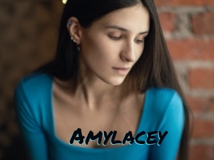 Amylacey