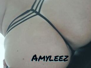 Amyleez