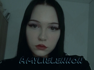 Amylielennon