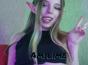 Amylime