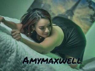 Amymaxwell