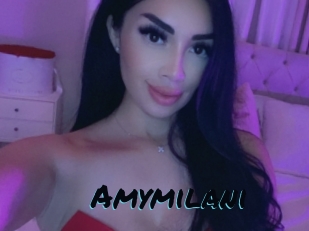 Amymilani