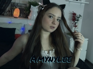 Amynylee