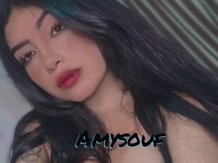 Amysouf