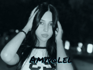 Amyvolel