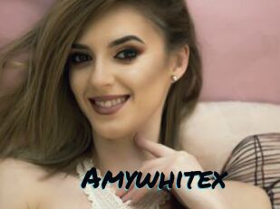 Amywhitex