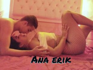 Ana_erik