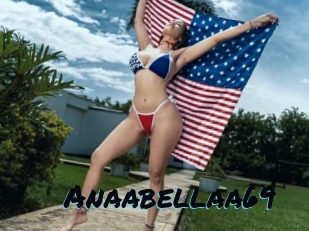 Anaabellaa69