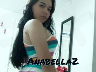 Anabella2