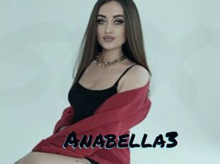 Anabella3