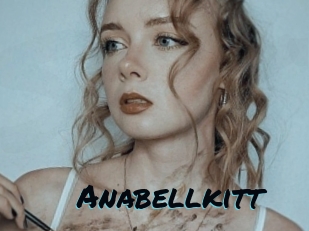 Anabellkitt