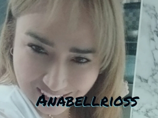 Anabellrioss