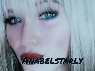 Anabelstarly