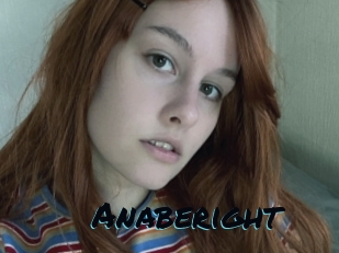 Anaberight