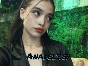 Anadelbey