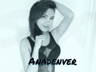 Anadenver