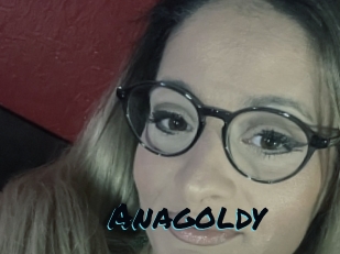 Anagoldy