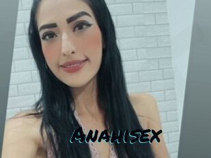 Anahisex