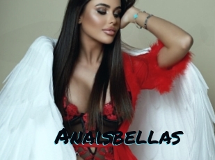 Anaisbellas