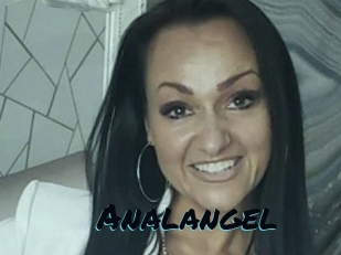 Analangel