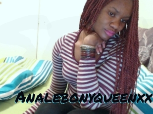 Analebonyqueenxx