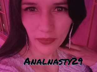 Analnasty29