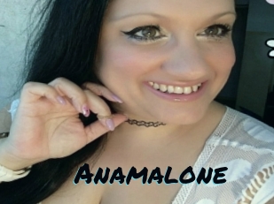 Anamalone