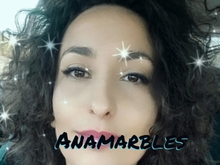 Anamarbles