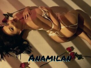 Anamilan
