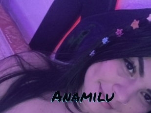 Anamilu