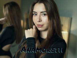 Anamoretii