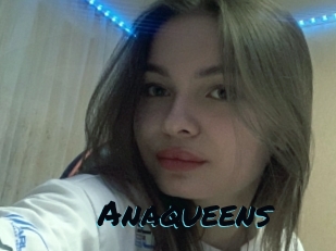 Anaqueens