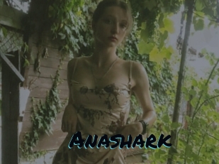 Anashark