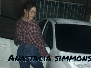 Anastacia_simmons