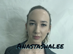 Anastashalee