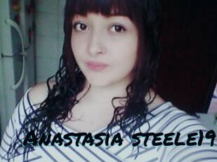 Anastasia_steele19