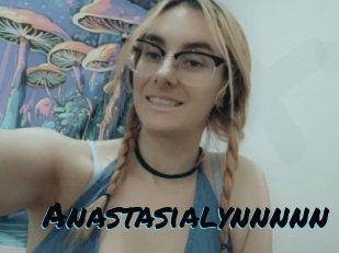 Anastasialynnnnn