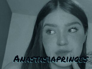 Anastasiaprinces