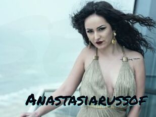 Anastasiarussof