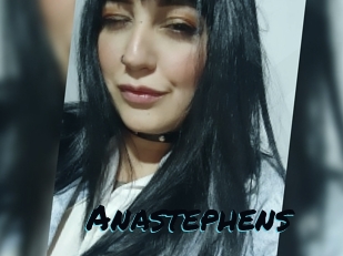 Anastephens