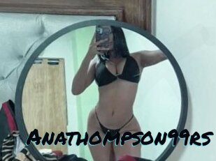 Anathompson99rs