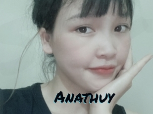 Anathuy