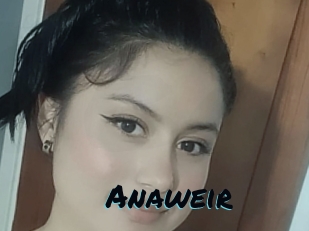 Anaweir