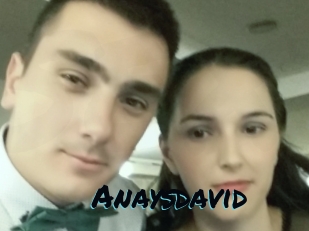 Anaysdavid