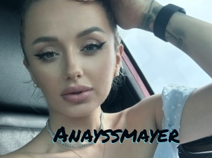 Anayssmayer