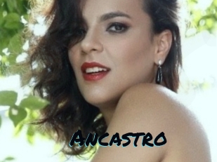 Ancastro