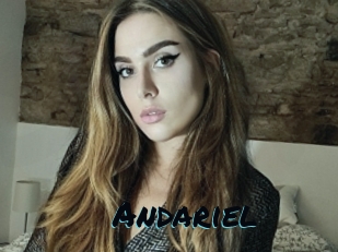 Andariel